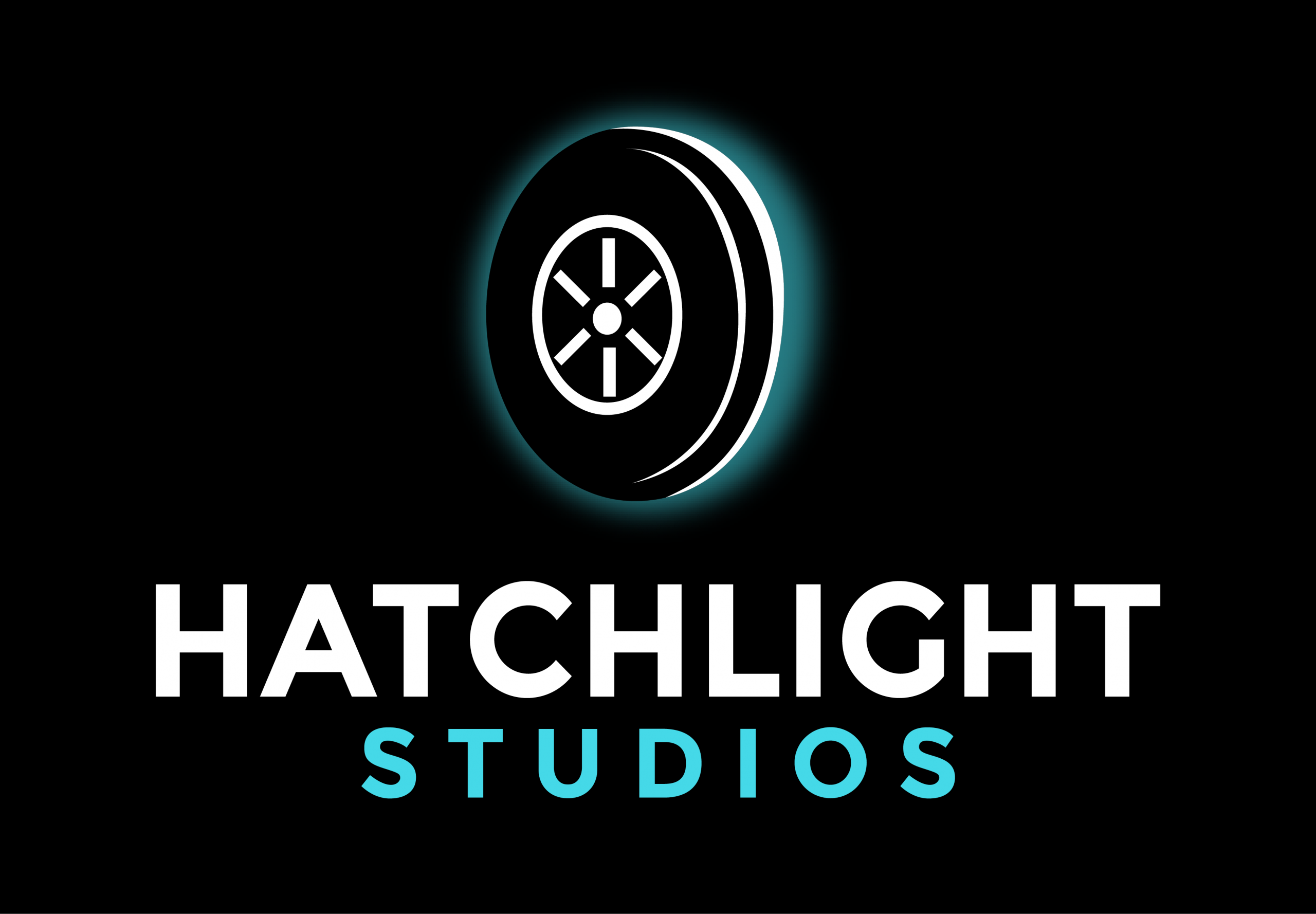 Hatchlight Studios